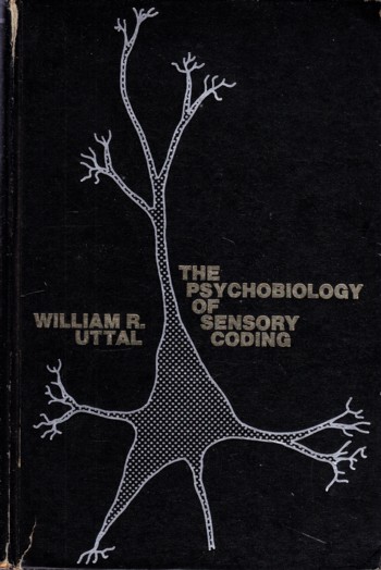 Psychology of Sensory Coding