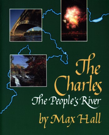 Charles: The People's River