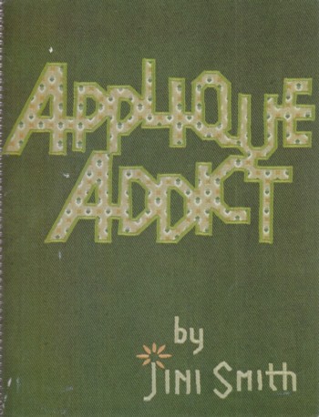 Applique Addict