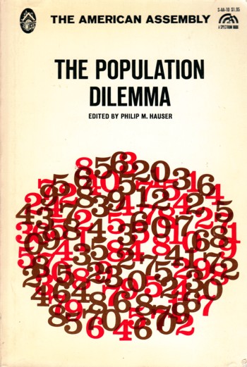 Population Dilemma