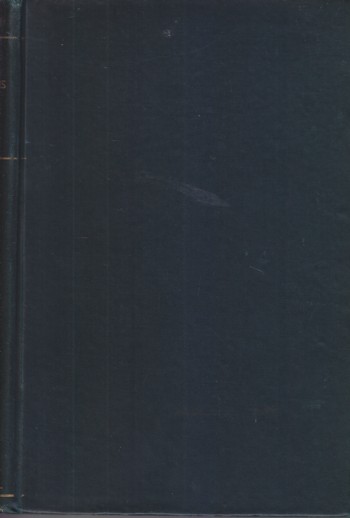 Two Paths being Lecture on Art and Its Applications to Decoration s and