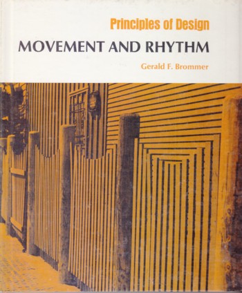 Principles of Design: Movement and Rhythm