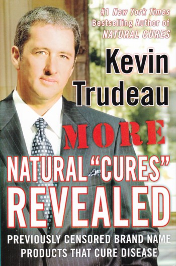 More Natural 