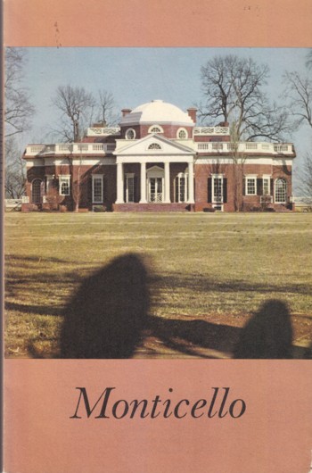 Monticello