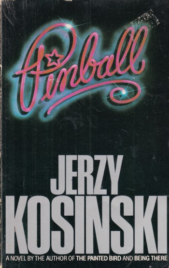 Pinball