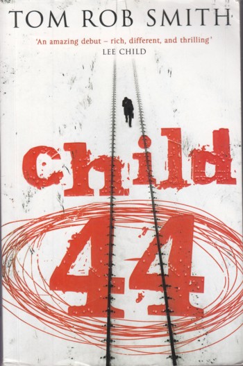 Child 44