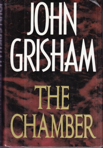Chamber