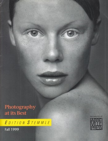 Photography at its Best Fall 1999