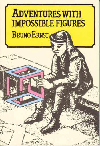 Adventures with Impossible Figures