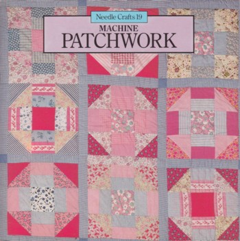 Machine Patchwork