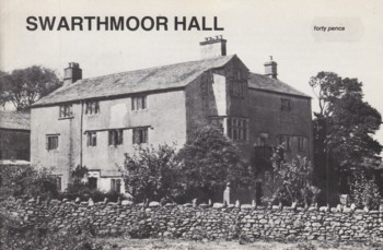 Swarthmoor Hall