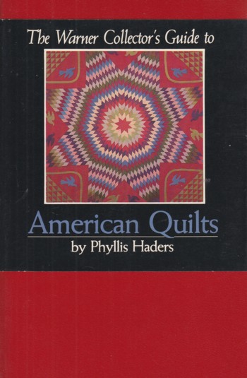 American Quilts