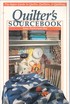 Quilter's Sourcebook