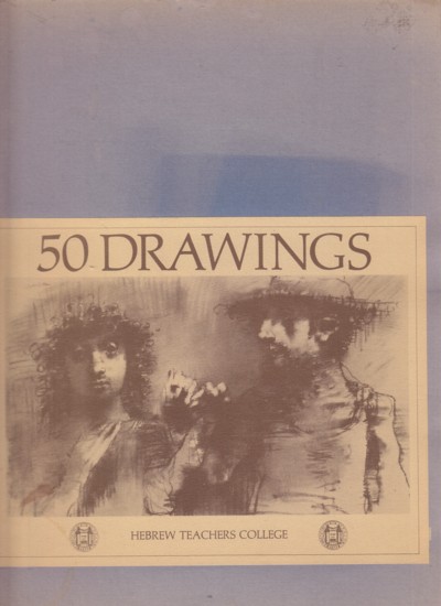 50 Drawings