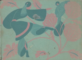 Chinese Fairy Tales