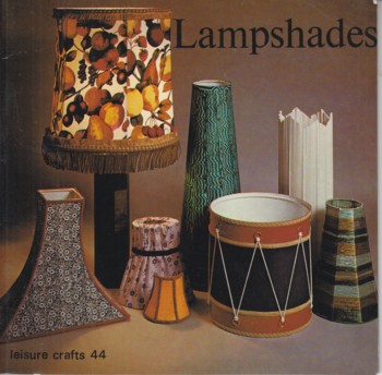 Lampshades