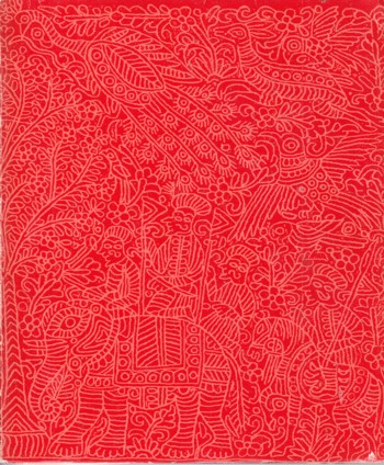 Embroidered Quilts from the Museu Nacional de Arte Antiga, Lisboa