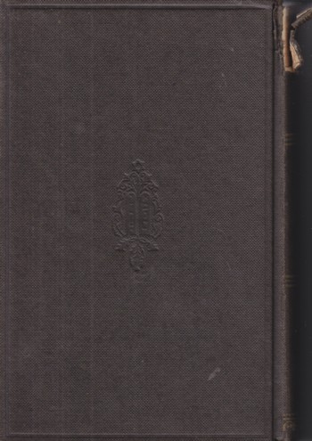 Prayer Book for the Day of Atonement, rev and enl edition