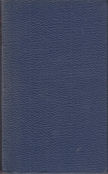 Die Heilige Schrift: Neu ins Deutsche ubertragen