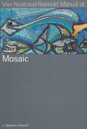 Manual of Mosaic