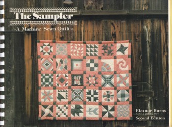 SAMPLER