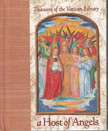Host of Angels