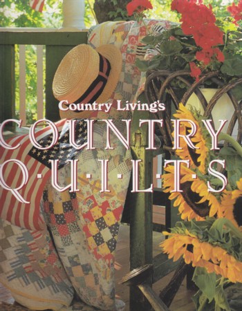 Country Quilts