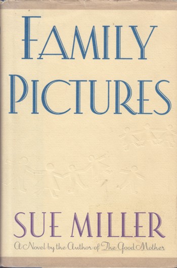 Family Pictures