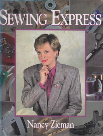 Sewing Express