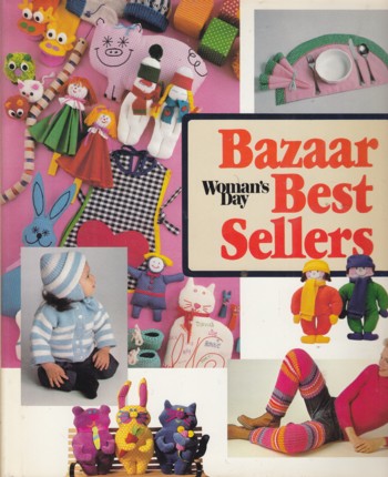 Bazaar Best Sellers
