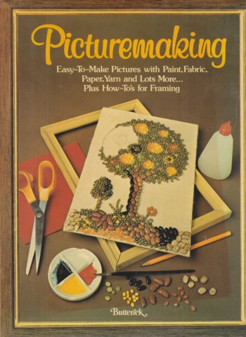 Picturemaking