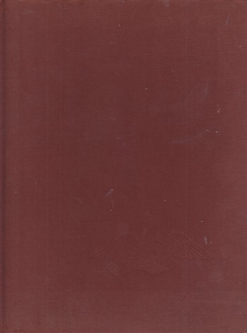 History of the Confident Years: the period between the Civil War & WWi