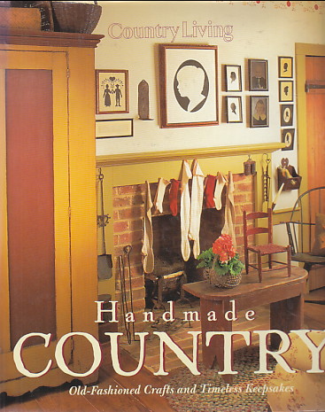 Handmade Country