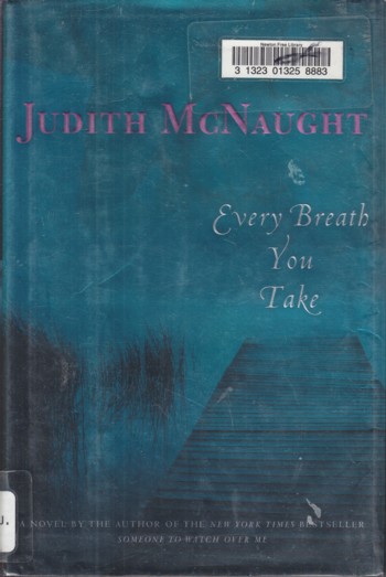 Every Breath You Take