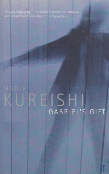 Gabriel's Gift