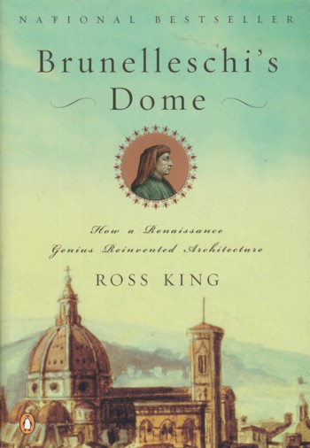Brunelleschi's Dome