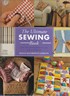 Ultimate Sewing Book: over 200 sewing ideas for you and your hom e.