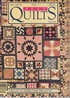 Best Quilts vol. 3