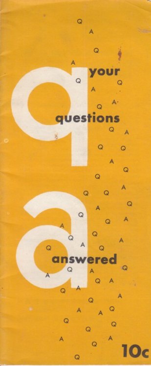 How Much Do You Know About Socialism