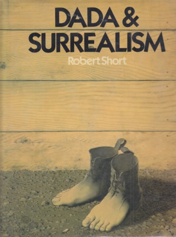 Dada & Surrealism