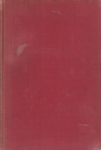 World of Stories for Children, a one-volume library