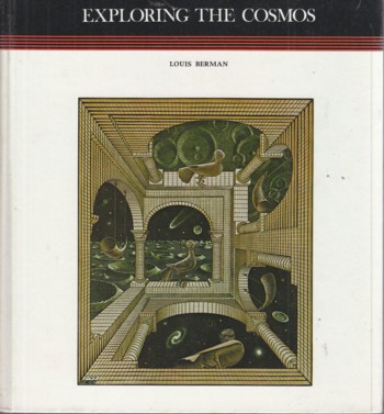 Exploring the Cosmos