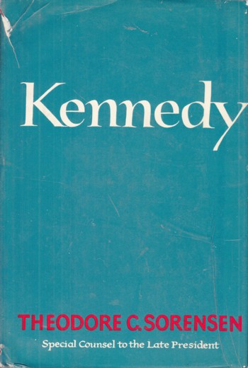 Kennedy
