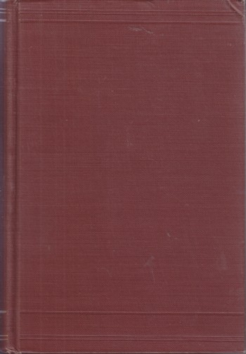 Outline of History: being a plain history of life and mankind