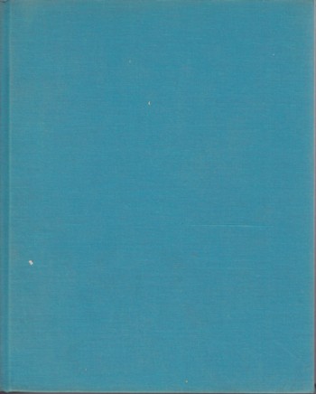 AMERICA'S KNITTING BOOK