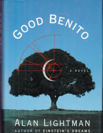 Good Benito
