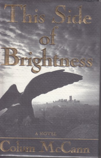 This Side of Brightness