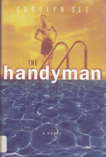 Handyman