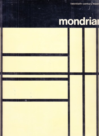 Mondrian (20th Century Masters)