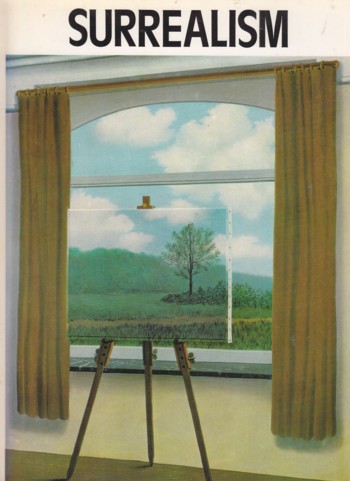 Surrealism